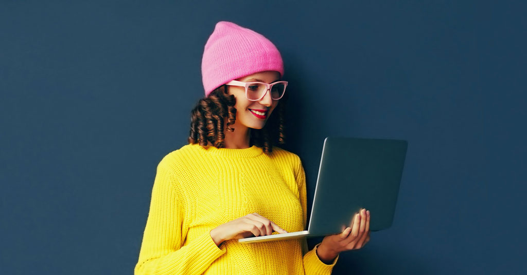 Employment & Gig Board